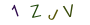 37a2f728b7df9d5bcbb0e01d7c1bc73e