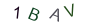 52ef5705298fdd6d5c709845c2b77240