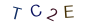 839b6bac8621b19cb6206fe84e57cf30