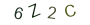 95aac80f0c0319dfee7a371704515fbe