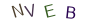 f01934c3d2c095e8991bbb8705bf711a