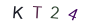 451ff51d28c0922477b24572c46a2896
