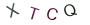 09eccf4d7ad8f561bf5924024b22db51