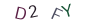 d95956571b69185d52b4658b3b069e53