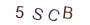 3bf072e0bece5d28613e2e2e3dbe5dee