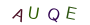 f808a2f88bfcf8be5ca0d2c7faed8266