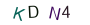 9e7b33d2d33d3e4d6044b4d64017246e