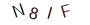 d2f3dcbc279f03c8e43ea757b1f2093f