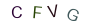 fc577e2f95f53c02f3830c4c1133b0f8