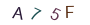 6915d5bbe123cb6665b69949b909e4a9