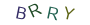 ac0d2531d4f893b01adf09212cf9892f