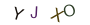 b9eb32393195d8e1ad2012904ceaf9a5