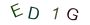f544922454b08405190d74e7ac1d279e