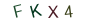 b49758be29c5746e75bf741f775ae61a