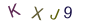 4164fba32639b4b60152af167423b4b0