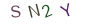 0af47123e758a2c1080a7ad0293abc33