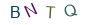 07264352ce4fd853c48dc523cd00fd71