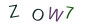 ddbc4fa56726446504bb56541ed83910
