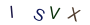 383e971114b7222bf555b560846ca612
