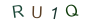 955432ad969318b7cc011e86c6ac9209