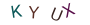 c55691569f41ea50414e67292f7bc5f7