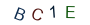 e5af73e605cb5e3de983df6e871f0fcd