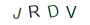 ad4e04b14b929beb6751d21351155637