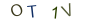 b86dee4afcc70e51af609e5066463877