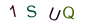 e7eba3f2e86387b86e00936fd2cee9d3