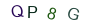 8d8dacf7fec098c29987adb7be8578a2