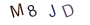 d105dc0c7a389f2bfa1fb0b0540d64bd