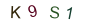2eac4fd4fcd90f410da104f30a50aa3d