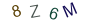 da0d0c26b86d1c55ba197f4f79f40348