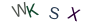 ef557fb4bc4342bc20eedb3ca899ea3d