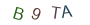 ce224e6da1a0eb83e634085dc6e1f544