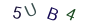 c5a5bcc75ae760e51c55ff3c636296c8