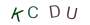 1352b30599016f6ac6756ec4741dd0a9