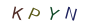 2afc546ae1e695253a784776d3e3e35d
