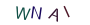 e866a501e0cc08bfa108cf8d9900ade8