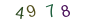 63f7790002d323424c28e125522af8e0
