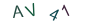 c698138463171b51781c68025745d99f