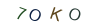 e3aeb7a6c5a4bfa58e77e8e7cf9c687c