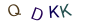 c221b242925be700e27d831e85d0199c