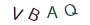 de5d93183ce6991cf5779d1c3acd4a16
