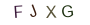 1ad02be497e5479764dba2cdf5182c2d