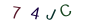 8ce9c132f6052673cb73c53e43ce3852