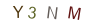 620c32dd4e5cc9e1a90daf92d11e4acb