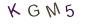4eddf1c263409986a3d8976bdf45209f