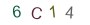 a8768e19c42fa390463415b6f7b47bf0