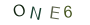 3f5883947c1c13fb76901c7d67f34e0d